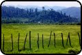 Talesh-Ardebil pictures, Iran Caspian Region