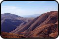 Alamut photos, Caspienne Iran