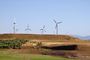 Gilan Rudbar-Manjil in Photos